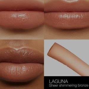 2/$20💄NARS Afterglow Lip Balm MINI✨️